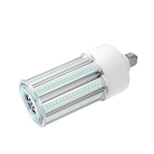 Replacement For 200W HID 240 Volt 360 Degree Ip65 E40 E27 Led Street Light Bulb, 45W Corn Cob Led Bulb